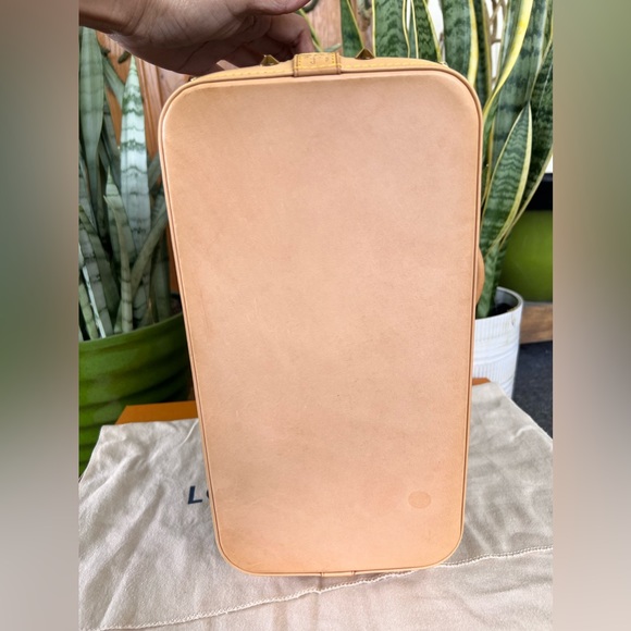 🔥🔥Louis Vuitton Monogram Multicolore Alma COA READY🔥🔥 - Picture 8 of 17